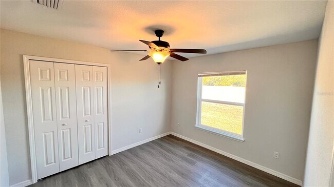 Building Photo - 8145 Cozumel Ln