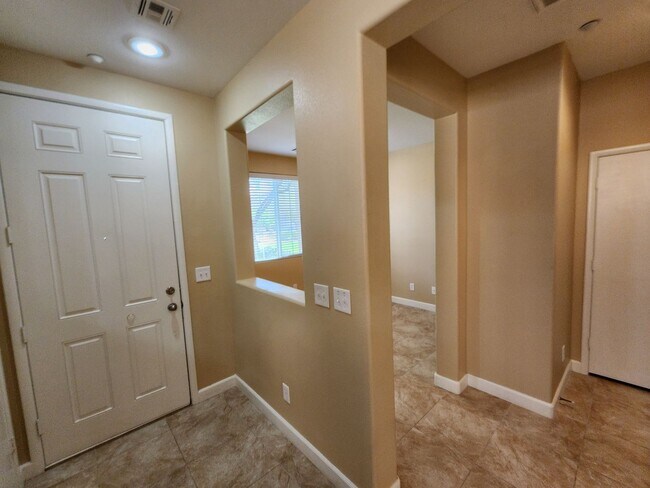 Building Photo - Desirable 3 Bedroom Home at Inspirada Comm...