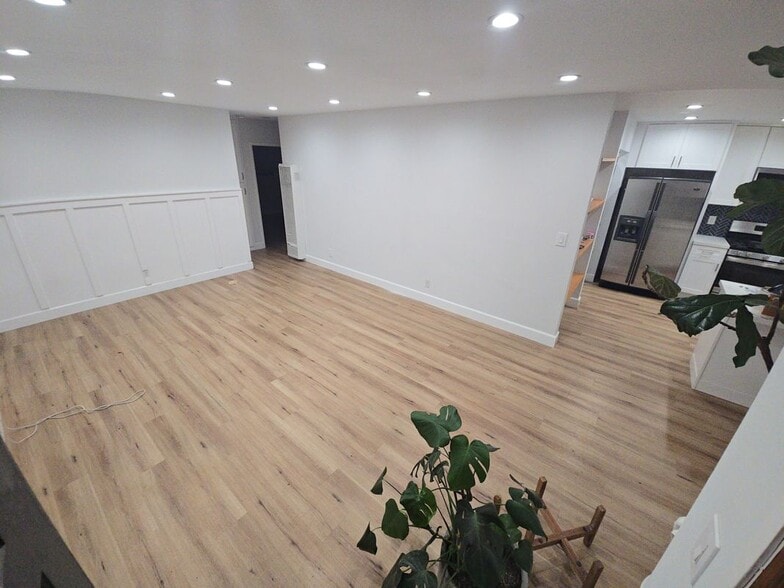 Building Photo - 4717 168th St