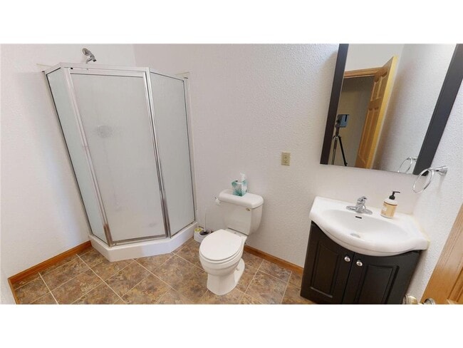 Building Photo - 539 Pacific Ave SW