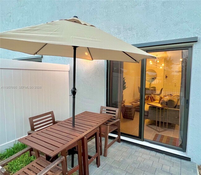 Building Photo - 20433 NW 4th Ave