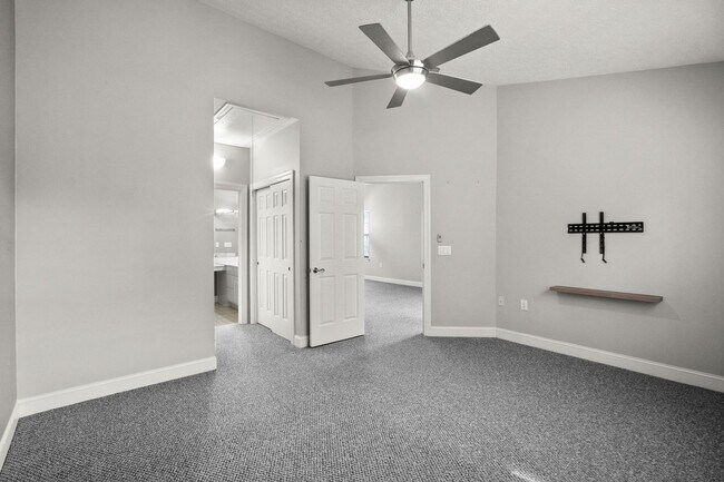 Building Photo - 1101 Peace Pipe Pl
