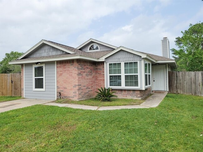 Primary Photo - 15814 Murrelet Ct