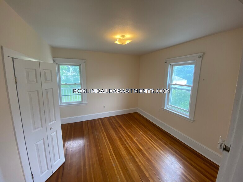 Building Photo - 41 Averton St
