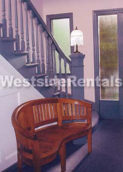 Building Photo - 903 7th St