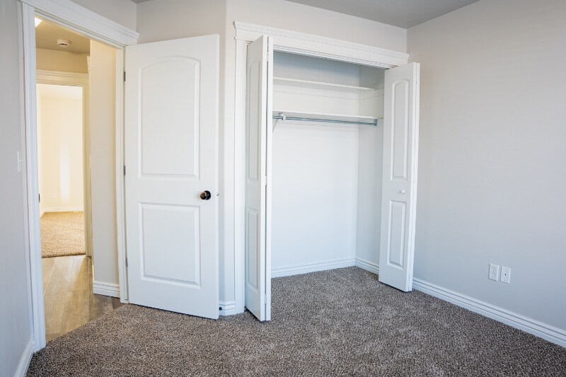 Building Photo - 3803 Tradition Cir