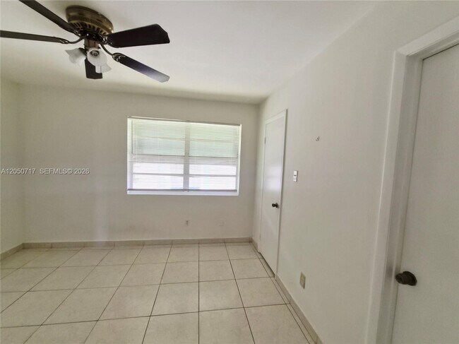 Building Photo - 15320 SW 106th Terrace