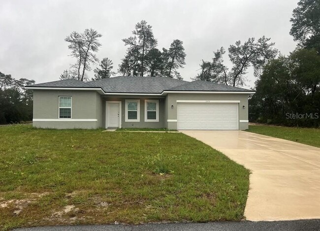 Building Photo - 2343 W Swanson Dr