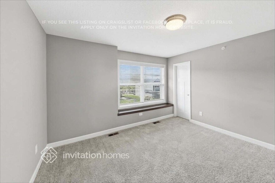 Building Photo - 5236 Trotter Trl