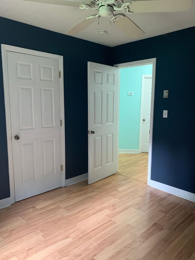 Building Photo - 704-A Margo Road