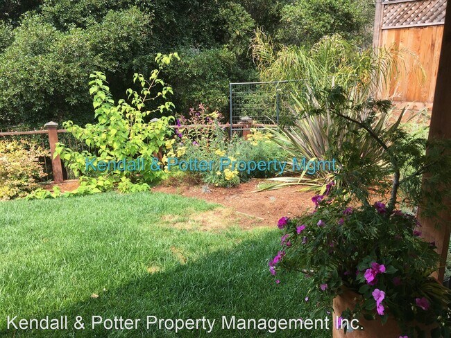 Building Photo - 3 br, 3 bath House - 2000 Cox Rd.