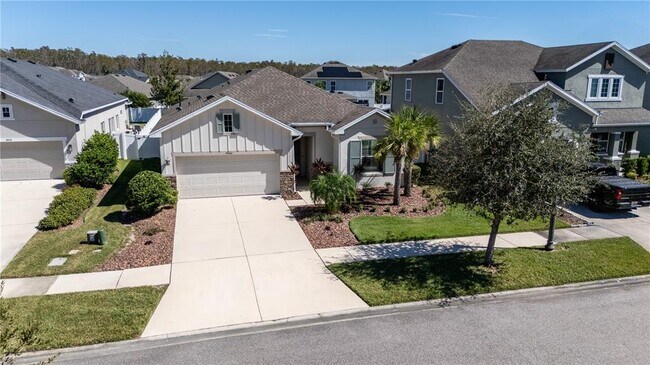 Building Photo - 2862 Satilla Lp