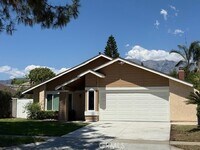Building Photo - 8772 Candlewood St