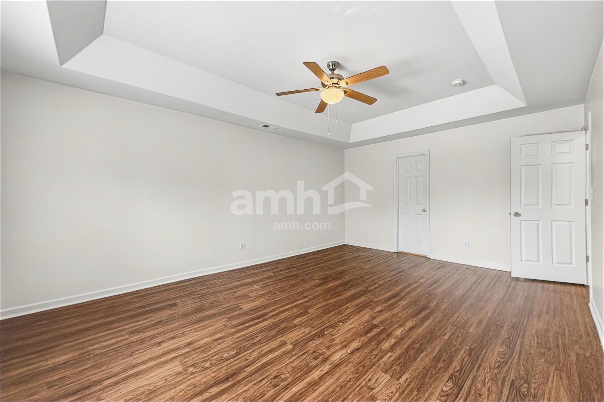 Building Photo - 141 Sawhorse Dr