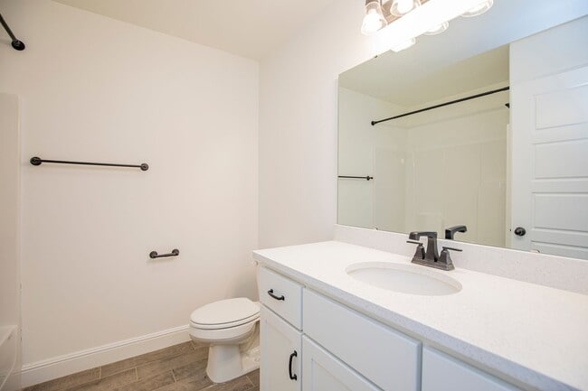 Building Photo - ***1021 Pink Lady Place***