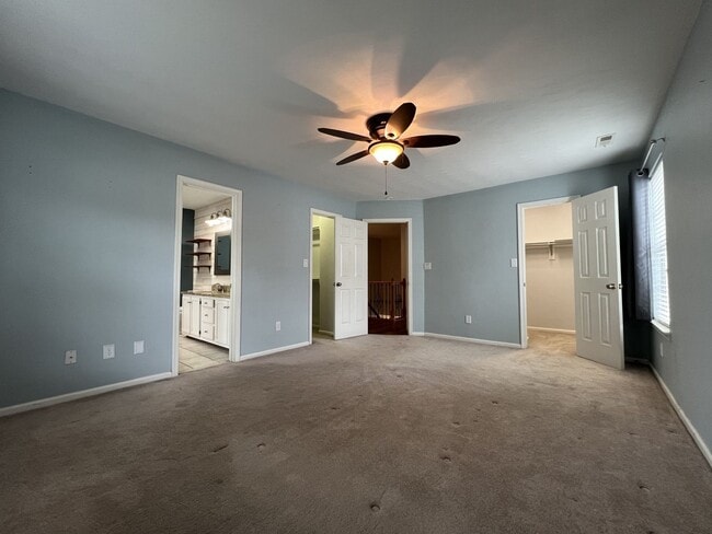 Building Photo - Beautiful 4-Bedroom Home in Kiln Creek