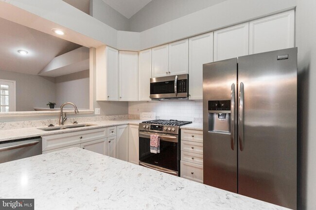 Building Photo - 7708 Haynes Point Way