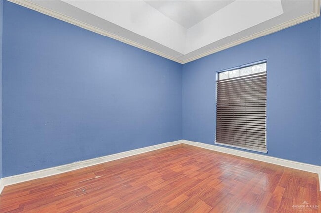 Building Photo - 32 S Cynthia St