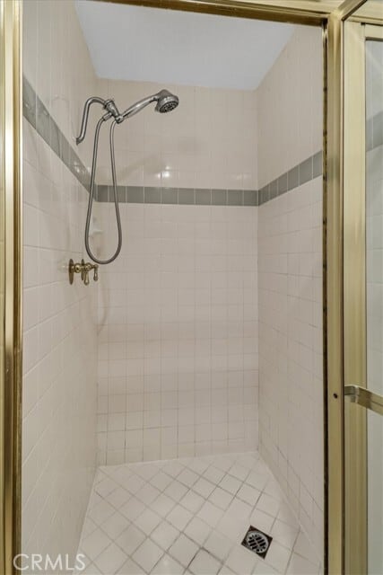 Building Photo - 10650 Kinnard Ave