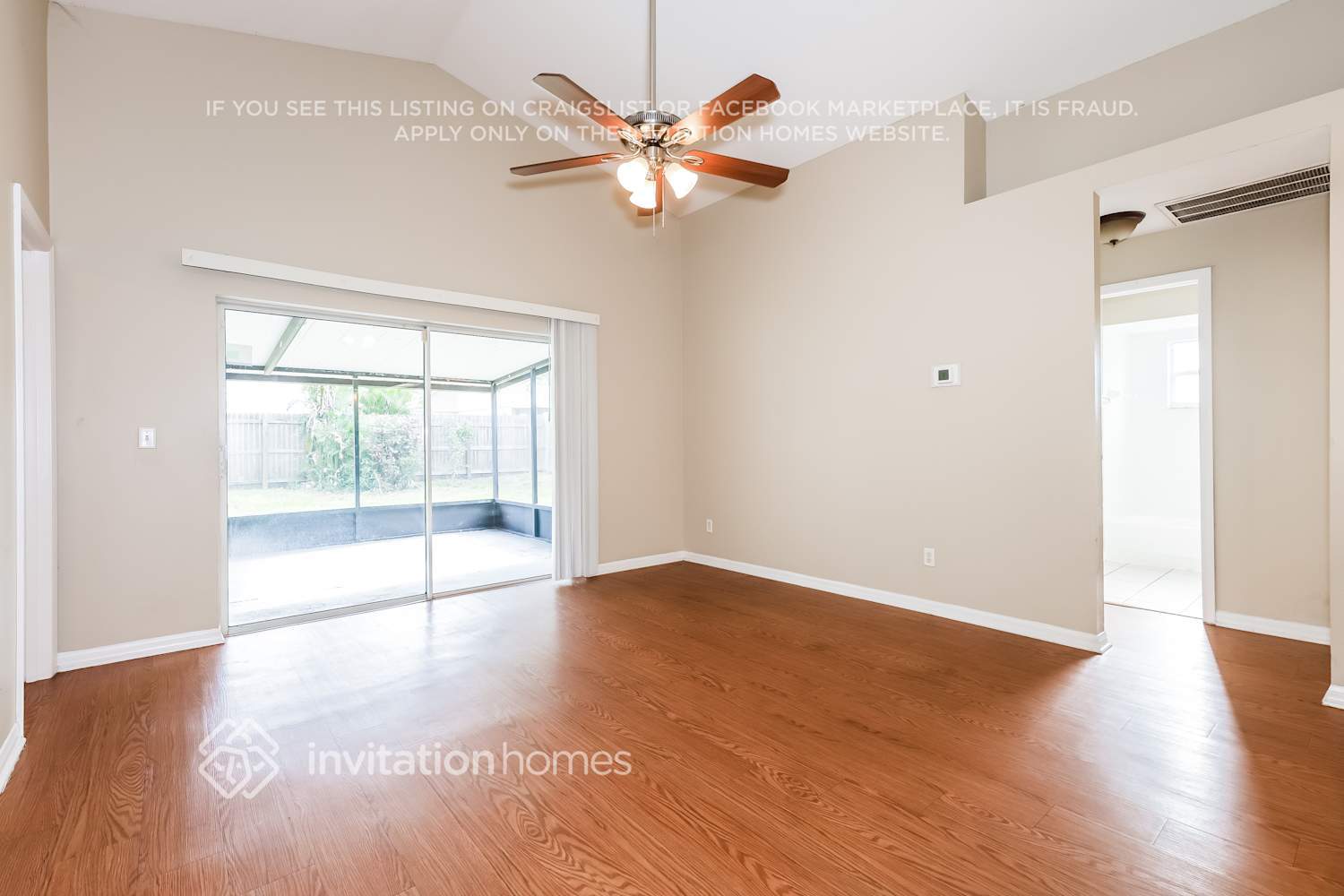 Building Photo - 10912 Brucehaven Dr