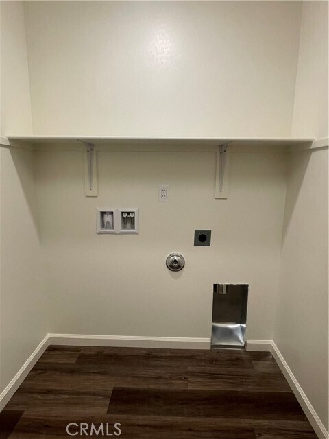 Building Photo - 3739 Ming Ave