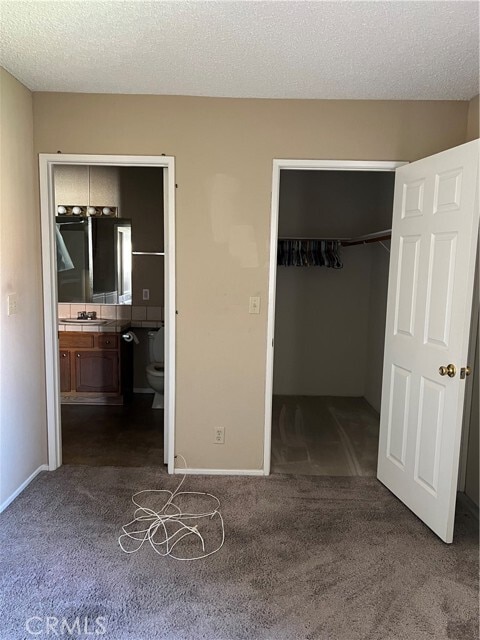 Building Photo - 11687 Maple St