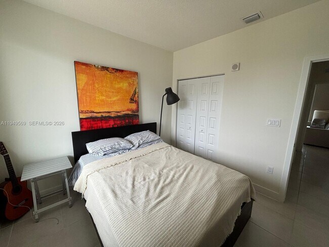 Building Photo - 4636 NW 84th Ave