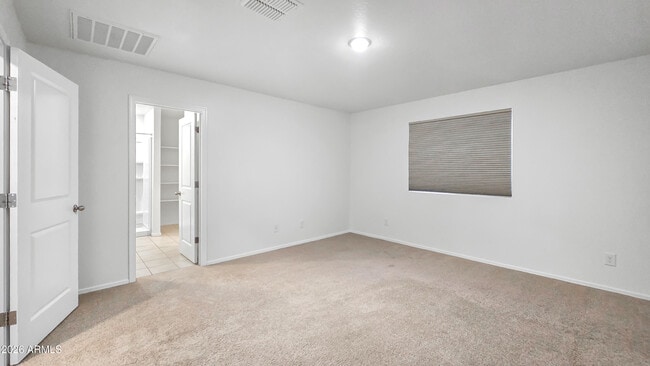 Building Photo - 8562 S 253rd Ave