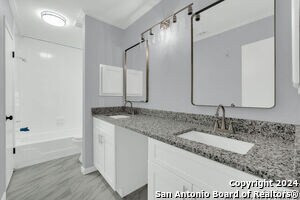 Building Photo - 5227 Cabin Lake Dr