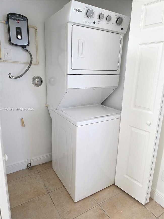 Building Photo - 2309 Liberty St