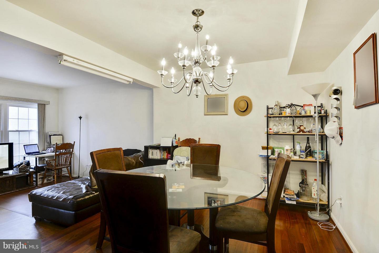 Building Photo - 4420 Chase Park Ct