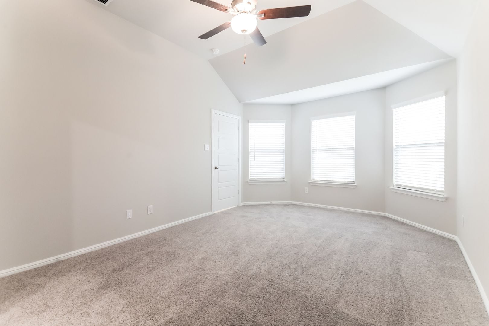 Building Photo - 5108 Middlestone Ln