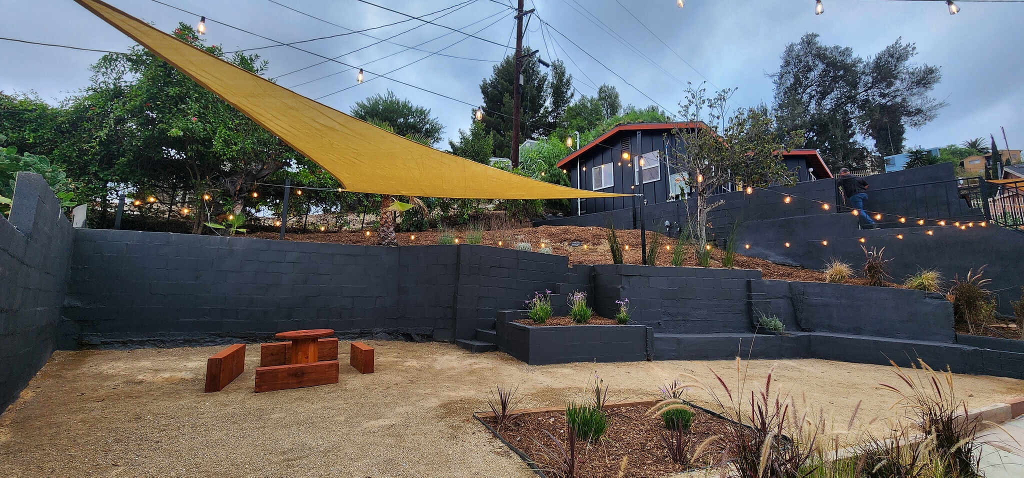 Building Photo - 3015 Future Pl