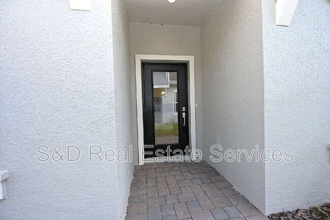 Building Photo - 4251 Curacao Pl