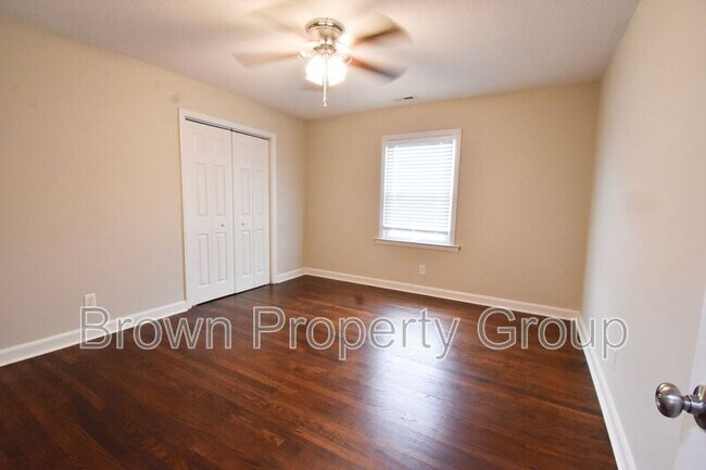 Building Photo - 3310 Clemson Dr