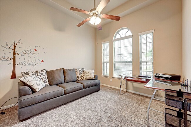 Building Photo - 5614 Glenfield Spring Ln