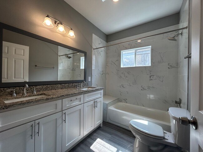 Building Photo - "Fort Worth Texas Homes for Rent"