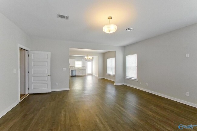 Building Photo - 11545 Crimson Ridge Rd