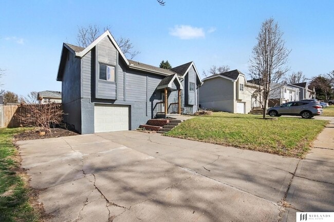 Building Photo - 8513 S 143rd St