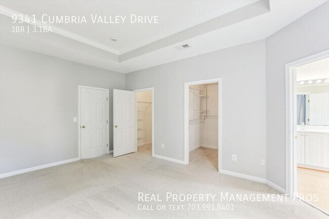 Building Photo - 9341 Cumbria Valley Dr