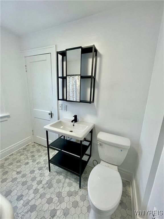 Building Photo - 434 23rd St