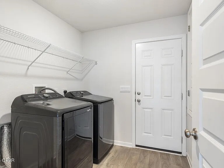 Building Photo - 188 Allie Way