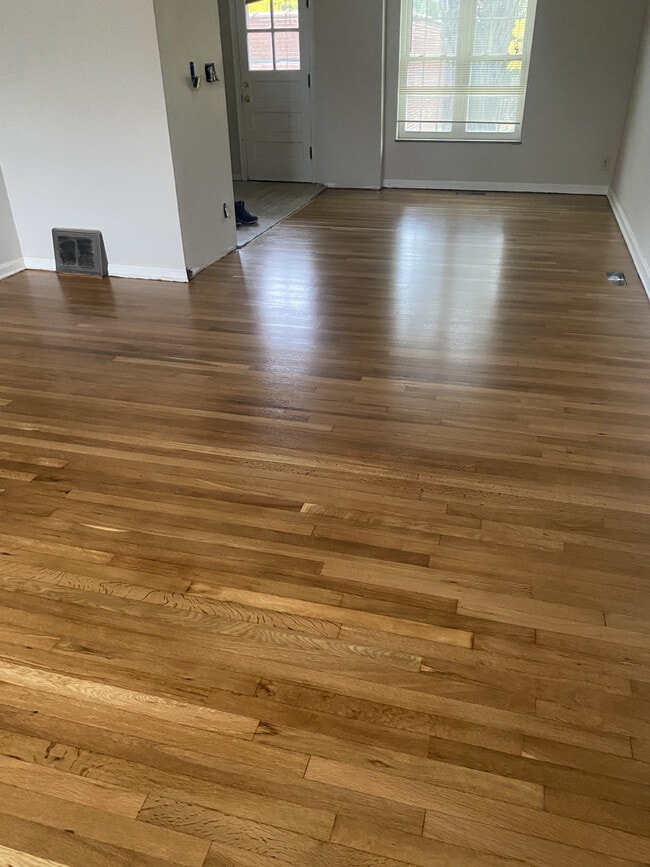 Building Photo - 2153-2159 Farleigh Rd