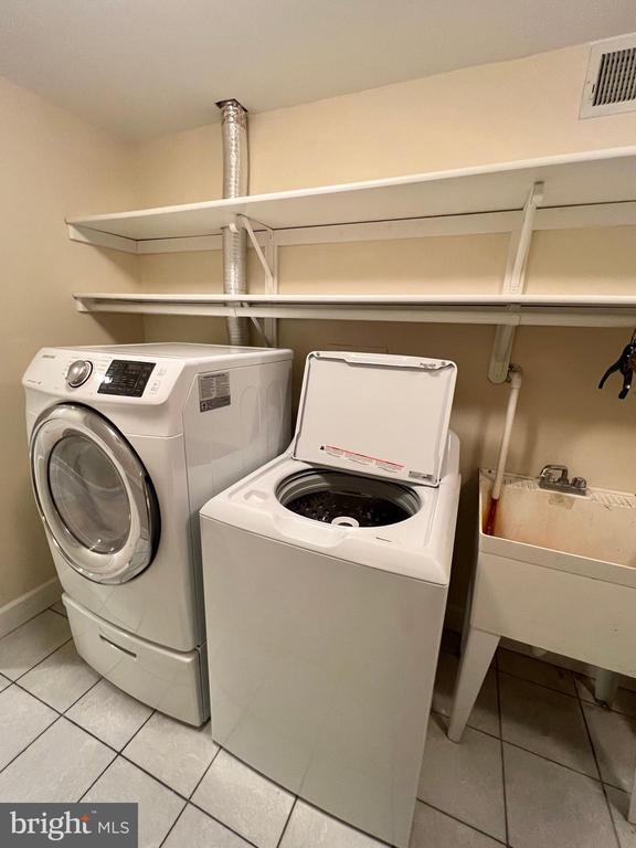 Building Photo - 1312 Kurtz Rd