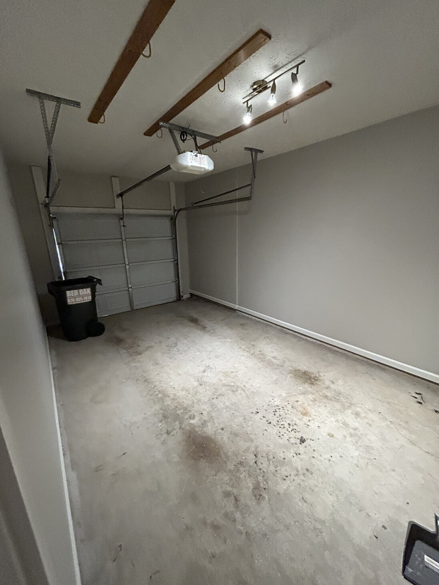 Building Photo - 2903 Greyhawk Ln