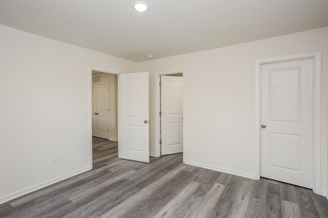 Building Photo - FIRST MONTH FREE  - Brand New! 3BR w/ 1-Car Garage near Downtown Salisbury