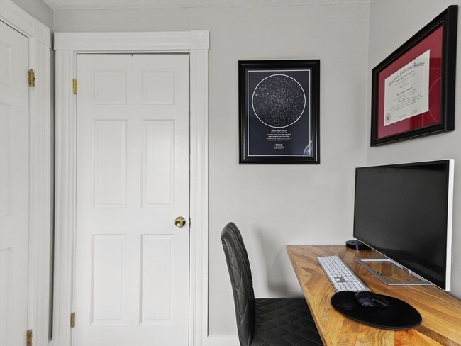 Building Photo - 80 Washington Ave