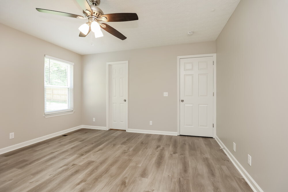 Building Photo - 3068 Chateau Valley Dr