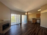 Building Photo - 3318 N Decatur Blvd