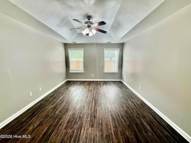 Building Photo - 705 Whispering Willow Way